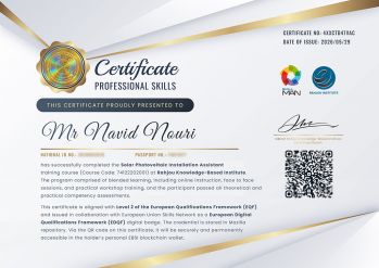 Solar-Photovoltaic-Installation-Assistant