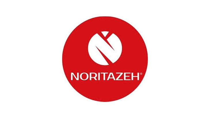 اپراتور دستگاه&zwnj; خط تولید